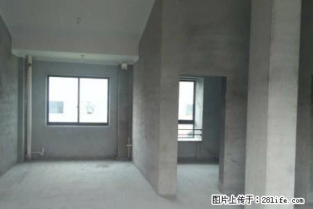 月湖三中附近 3室2厅90平米 精装修 押一付三 - 房屋出租 - 房屋租售 - 鹰潭分类信息 - 鹰潭28生活网 yingtan.28life.com