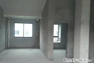 月湖三中附近 3室2厅90平米 精装修 押一付三 - 鹰潭28生活网 yingtan.28life.com