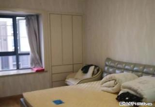精装修公寓,从来没有入住过 - 鹰潭28生活网 yingtan.28life.com