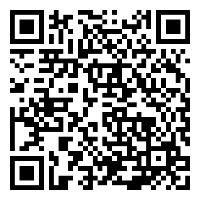 移动端二维码 - 月湖三中附近 3室2厅90平米 精装修 押一付三 - 鹰潭分类信息 - 鹰潭28生活网 yingtan.28life.com