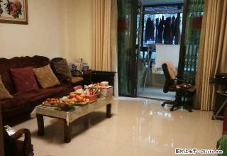 新一中附近周边配套完善,精装有钥匙带您看 - 鹰潭28生活网 yingtan.28life.com