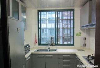 精致靓装、温馨布局.交通方便,城市中心 - 鹰潭28生活网 yingtan.28life.com
