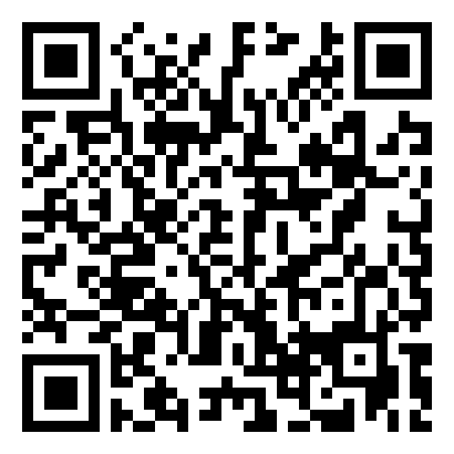 移动端二维码 - 全新精装修3房2厅 拎包入住 - 鹰潭分类信息 - 鹰潭28生活网 yingtan.28life.com