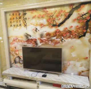 采光好，家具，家电齐全，直接拎包入住 - 鹰潭28生活网 yingtan.28life.com