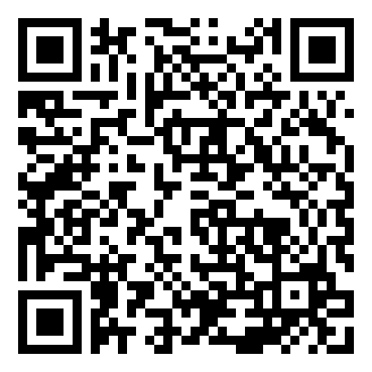 移动端二维码 - 采光好，家具，家电齐全，直接拎包入住 - 鹰潭分类信息 - 鹰潭28生活网 yingtan.28life.com
