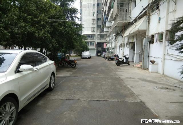 时代广场附近环城西路2楼沿街好打广告面积大非常好办公 - 房屋出租 - 房屋租售 - 鹰潭分类信息 - 鹰潭28生活网 yingtan.28life.com