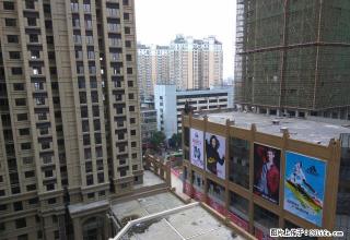老一中凯翔新天地精装两房办公住家都可以 - 鹰潭28生活网 yingtan.28life.com