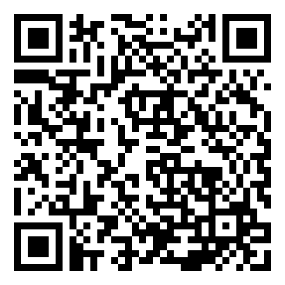 移动端二维码 - 时代广场附近环城西路2楼沿街好打广告面积大非常好办公 - 鹰潭分类信息 - 鹰潭28生活网 yingtan.28life.com