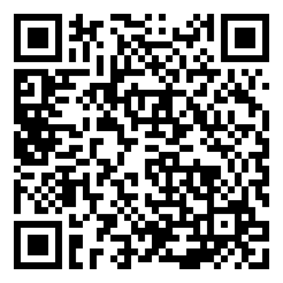 移动端二维码 - 时代广场附近环城西路2楼沿街好打广告面积大非常好办公 - 鹰潭分类信息 - 鹰潭28生活网 yingtan.28life.com