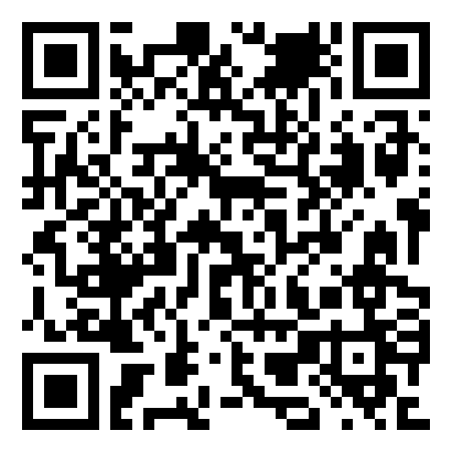 移动端二维码 - 信江新区恒大绿洲豪装三房家具家电齐全拎包入住温馨家园南北朝向 - 鹰潭分类信息 - 鹰潭28生活网 yingtan.28life.com