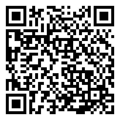 移动端二维码 - 精装修，采光好，家具，家电齐全，直接拎包入住 - 鹰潭分类信息 - 鹰潭28生活网 yingtan.28life.com