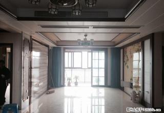 做办公场地,位置好楼层好, - 鹰潭28生活网 yingtan.28life.com
