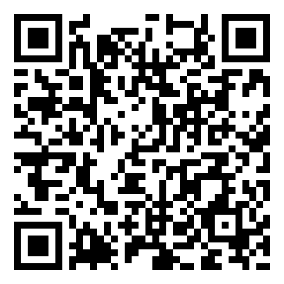移动端二维码 - 做办公场地，位置好楼层好， - 鹰潭分类信息 - 鹰潭28生活网 yingtan.28life.com