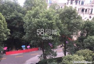 恒大绿洲 精装两房 2室2厅1卫 - 鹰潭28生活网 yingtan.28life.com