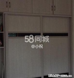 恒大绿洲 精装两房 诚心出租 2室2厅1卫 - 鹰潭28生活网 yingtan.28life.com