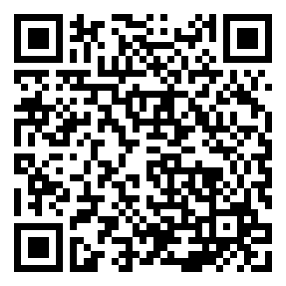 移动端二维码 - 恒大绿洲 精装两房 2室2厅1卫 - 鹰潭分类信息 - 鹰潭28生活网 yingtan.28life.com