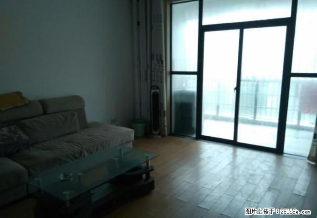 瑞和国际 1700元 3室2厅1卫 精装修家电全齐,大型花园 - 房屋出租 - 房屋租售 - 鹰潭分类信息 - 鹰潭28生活网 yingtan.28life.com