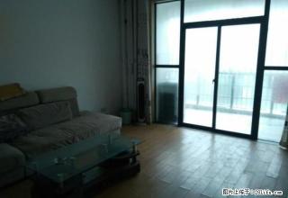 瑞和国际 1700元 3室2厅1卫 精装修家电全齐,大型花园 - 鹰潭28生活网 yingtan.28life.com