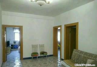 好房抢手出租，杏南小区 1000元 3室2厅1卫 普通装修 - 鹰潭28生活网 yingtan.28life.com