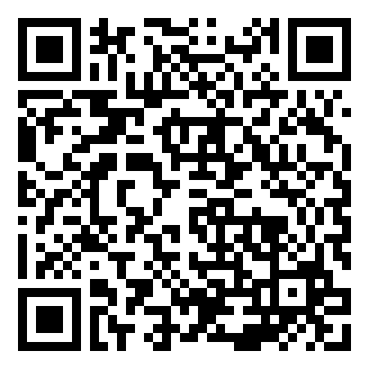 移动端二维码 - 好房抢手出租，杏南小区 1000元 3室2厅1卫 普通装修 - 鹰潭分类信息 - 鹰潭28生活网 yingtan.28life.com