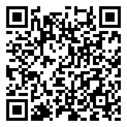 移动端二维码 - 月租1500华昌丽景精装修家具家电齐全+布艺沙发+空调2台 - 鹰潭分类信息 - 鹰潭28生活网 yingtan.28life.com