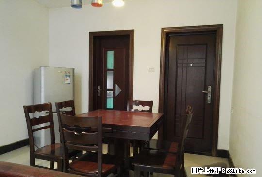 房屋出租露江小区3房1厅大阳台 - 房屋出租 - 房屋租售 - 鹰潭分类信息 - 鹰潭28生活网 yingtan.28life.com