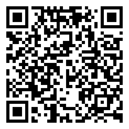 移动端二维码 - 房屋出租露江小区3房1厅大阳台 - 鹰潭分类信息 - 鹰潭28生活网 yingtan.28life.com