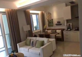 时代广场沃尔玛附近实惠房 - 鹰潭28生活网 yingtan.28life.com