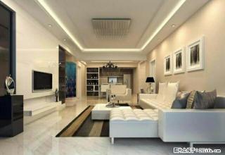 房子大，带30平米车库 - 鹰潭28生活网 yingtan.28life.com