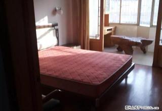 交通便利,环境优雅。 - 鹰潭28生活网 yingtan.28life.com