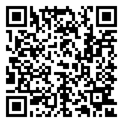 移动端二维码 - 房子大，带30平米车库 - 鹰潭分类信息 - 鹰潭28生活网 yingtan.28life.com