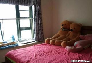 小区环境不错,经典小户型部价低楼层好 - 鹰潭28生活网 yingtan.28life.com
