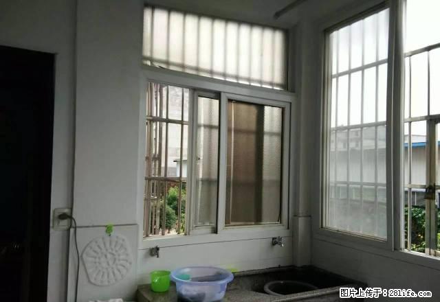 正规成熟小区,小区非常安静,光线非常好 - 房屋出租 - 房屋租售 - 鹰潭分类信息 - 鹰潭28生活网 yingtan.28life.com