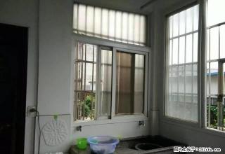正规成熟小区,小区非常安静,光线非常好 - 鹰潭28生活网 yingtan.28life.com