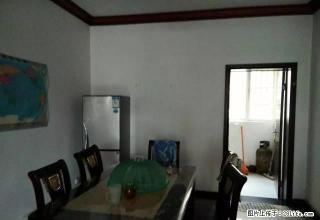 正规成熟小区,小区非常安静,光线非常好 - 鹰潭28生活网 yingtan.28life.com
