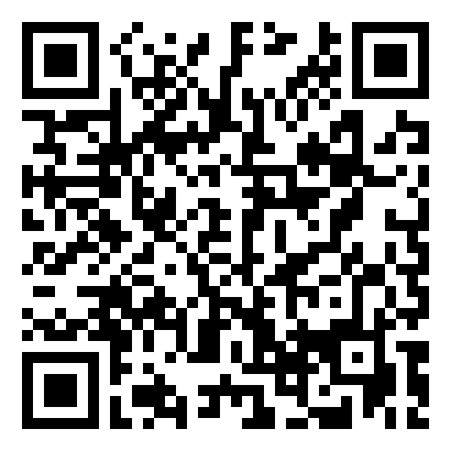 移动端二维码 - 滨江广场 1室1厅1卫 - 鹰潭分类信息 - 鹰潭28生活网 yingtan.28life.com