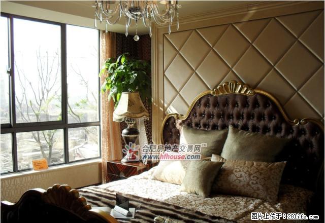高档小区,南北通透,家具,家电齐全,直接拎包入住 - 房屋出租 - 房屋租售 - 鹰潭分类信息 - 鹰潭28生活网 yingtan.28life.com
