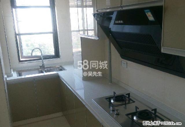 鹰潭新一中旁边50米,精装修好房, - 房屋出租 - 房屋租售 - 鹰潭分类信息 - 鹰潭28生活网 yingtan.28life.com
