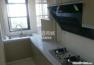 鹰潭新一中旁边50米,精装修好房, - 鹰潭28生活网 yingtan.28life.com