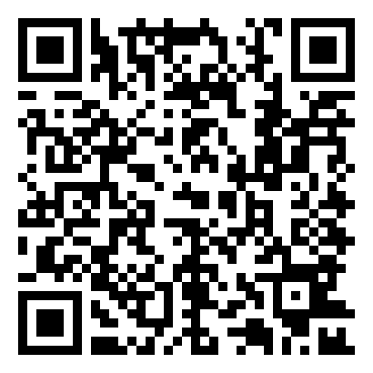 移动端二维码 - 高档小区，南北通透，家具，家电齐全，直接拎包入住 - 鹰潭分类信息 - 鹰潭28生活网 yingtan.28life.com