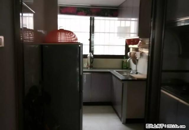 豪华装修,拎包入住畅想真正的浪漫花园洋房生活,回家就是一种度 - 房屋出租 - 房屋租售 - 鹰潭分类信息 - 鹰潭28生活网 yingtan.28life.com