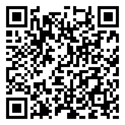 移动端二维码 - 汇金广场精装三房南北通透户型正阳光好光线充足看房方便 - 鹰潭分类信息 - 鹰潭28生活网 yingtan.28life.com