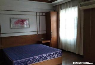 步行街 时代广场旁沿街 二室二厅 空间大 家电齐全 拎包入住 - 鹰潭28生活网 yingtan.28life.com