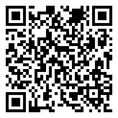 移动端二维码 - 拎包入住 家电齐全 - 鹰潭分类信息 - 鹰潭28生活网 yingtan.28life.com
