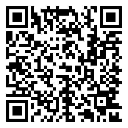 移动端二维码 - 信江一号精装修公寓出租 - 鹰潭分类信息 - 鹰潭28生活网 yingtan.28life.com