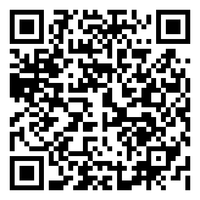 移动端二维码 - 心家泊豪装公寓拎包入住，诚意出租 - 鹰潭分类信息 - 鹰潭28生活网 yingtan.28life.com