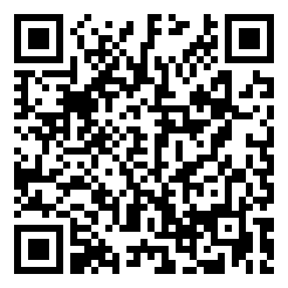 移动端二维码 - 市中心广场附近，家电齐全。拎包入住 - 鹰潭分类信息 - 鹰潭28生活网 yingtan.28life.com