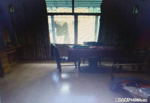 (单间出租)小区好停车。市中心。交通方便 - 房屋出租 - 房屋租售 - 鹰潭分类信息 - 鹰潭28生活网 yingtan.28life.com