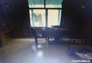 (单间出租)小区好停车。市中心。交通方便 - 鹰潭28生活网 yingtan.28life.com