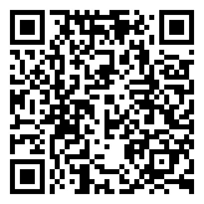 移动端二维码 - (单间出租)小区好停车。市中心。交通方便 - 鹰潭分类信息 - 鹰潭28生活网 yingtan.28life.com